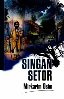Singan setor [@kitoblar1].pdf